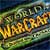 WOW: World of Warcraft
