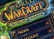 WOW: World of Warcraft