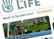 All About Second Life