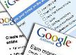 All About Google Tactics