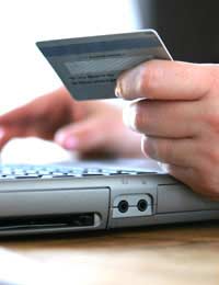 Online Banking Internet Safety Banking