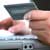 How Safe is Internet Banking