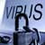 Fake Spyware: Antivirus360