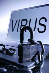 What Is A Virus Writer?