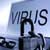 What is a Virus Writer?