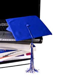 Online Learning Online Education