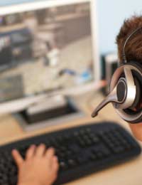 The Best Gaming Pcs For Internet Gaming