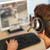 The Best Gaming PCs for Internet Gaming