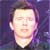 The Rick Astley Prank