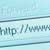 Creating the World Wide Web: Tim Berners-Lee